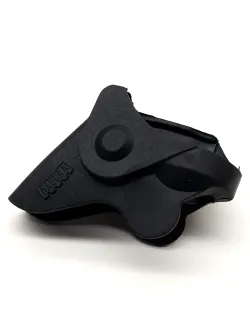 KTM Protect.Cap For Lever Perch 98 50302037000