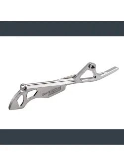 P-TECH KTM Husqvarna Gasgas 250/300 clutch slave cylinder protection 2024-2025 SPK014