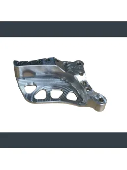 P-TECH Yamaha clutch slave cylinder protection SPK013