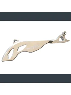 P-TECH KTM Husqvarna Gasgas 250/300 clutch slave cylinder protection 2021-2023 SPK011