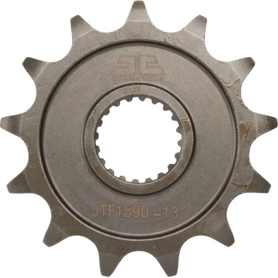 JT SPROCKETS Countershaft Front Sprocket C/S YZ/WR 13T JTF1590.13