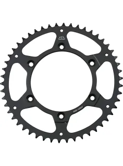 JT SPROCKETS Sprocket REAR 50T 520 SC JTR251.50SC
