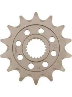 JT SPROCKETS Front Sprocket 14T 520 SC JTF1446.14SC
