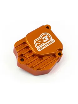 S3 POWER VALVE COVER BIG VOLUME KTM/HUSKY/GAS GAS PV-5961-*