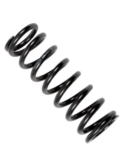 S-TECH Shock absorber spring 59/62-270, 54 N/mm 59-62-270-54-ST