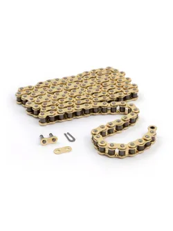 Tsubaki Road Chain 520 RQ1 98 links 55212520098