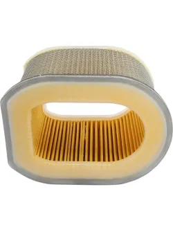 HIFLOFILTRO Replacement Air Filter KAW ZX600 05-08 HFA2802