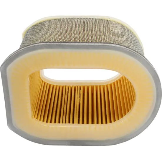 HIFLOFILTRO Replacement Air Filter KAW ZX600 05-08 HFA2802