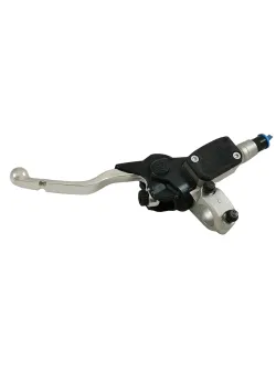 KTM Master cylinder cpl. | 54802030144