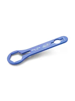 MOTION PRO Fork Cap Wrench, 50mm WP 08-0764