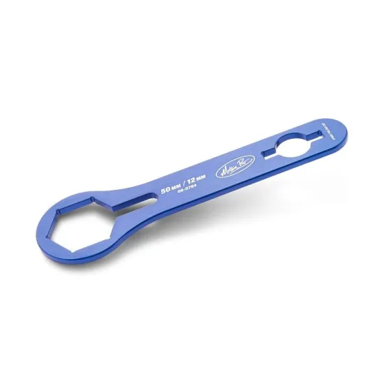 MOTION PRO Fork Cap Wrench, 50mm WP 08-0764