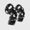 RXR PROTECT X-Cross