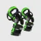 RXR PROTECT X-Cross