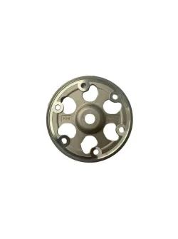 KTM Clutch Pressure Plate 79432003100