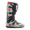 GAERNE SG 12 MX / Offroad Enduro Boots - Elite Performance for Enduro 2177-071