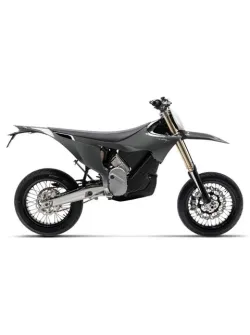 STARK VARG SM ALPHA 80HP