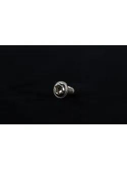 STARK VARG License plate light bolt STD-SC-0042