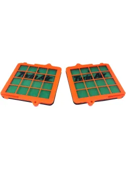 TWIN AIR Powerflow Air Filter Kit Honda 150607P