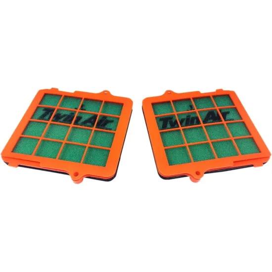 TWIN AIR Powerflow Air Filter Kit Honda 150607P