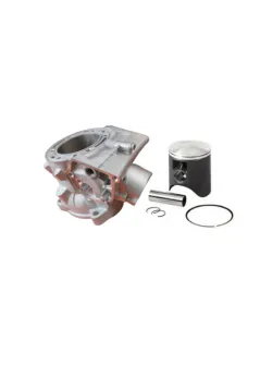 KTM Cylinder + Piston A45030138000