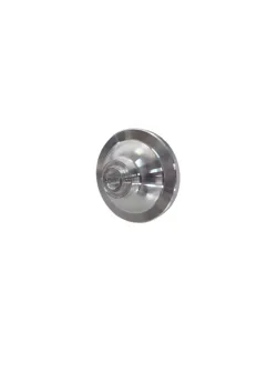 KTM COMBUSTION CHAMBER INSERT 300 EXC A45030160000