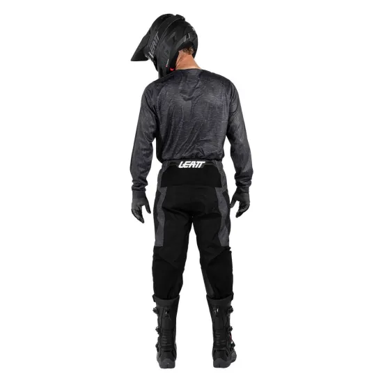 LEATT Motocross Ride Kit 3.5 V26 #2