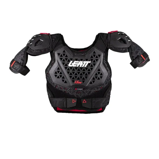 LEATT 1.5 Pro Mini gyerek mellvéd #1