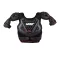 LEATT 1.5 Pro Mini gyerek mellvéd
