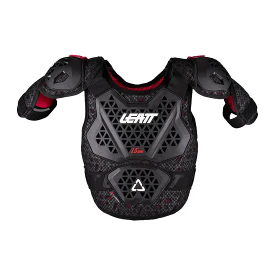 LEATT 1.5 Pro Mini gyerek mellvéd #2