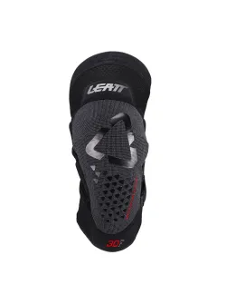 LEATT 3DF 5.0 Evo Jr. Mini gyerek t&eacute;rdv&eacute;dő
