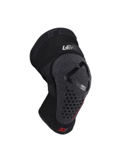 LEATT 3DF 5.0 Evo Jr. Mini gyerek t&eacute;rdv&eacute;dő