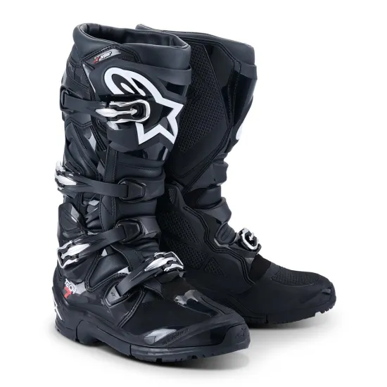 ALPINESTARS Tech 7 Enduro Drystar Motocross Boots