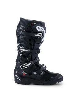 ALPINESTARS Tech 7 Enduro Drystar Motocross Boots