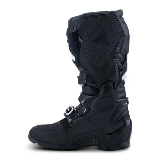 ALPINESTARS Tech 7 Enduro Drystar Motocross Boots #2