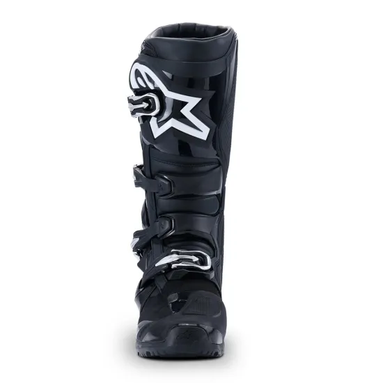 ALPINESTARS Tech 7 Enduro Drystar Motocross Boots #3