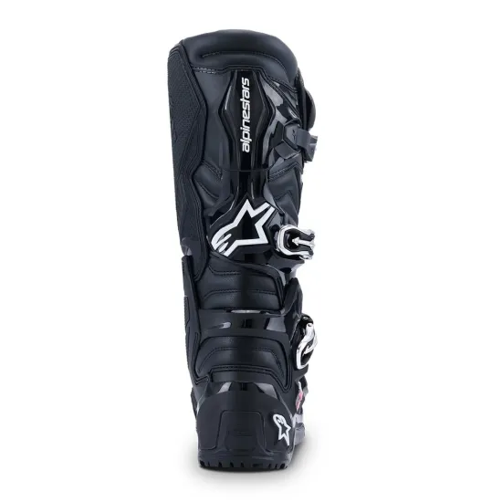 ALPINESTARS Tech 7 Enduro Drystar Motocross Boots #4