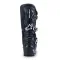 ALPINESTARS Tech 7 Enduro Drystar Motocross Boots