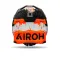 AIROH Motocross Helmet Twist 3 Dirt Matt (TW3D35-XS)