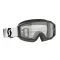 SCOTT Motokrossz védőszemüveg Split OTG (W285537-7702-113)