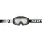 SCOTT Motokrossz védőszemüveg Split OTG (W285537-7702-113)