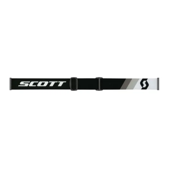 SCOTT Motokrossz védőszemüveg Split OTG (W285537-7702-113) #2