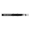 SCOTT Motokrossz védőszemüveg Split OTG (W285537-7702-113)