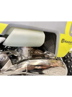 TSP KTM Group 250/300 TBI 2026 Oversized Powervalve (Power valve) Cover