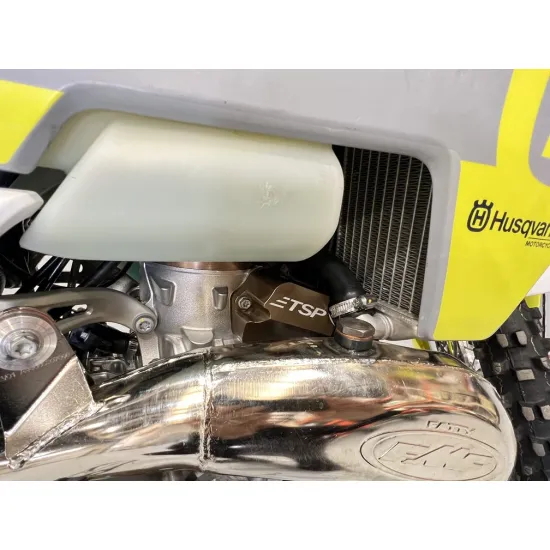 TSP KTM 'Group' 250/300 TBI 2026 Túlméretezett Powervalve (P #1