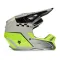 FOX V1 Collect gyerek motocross sisak MIPS ECE 22.06