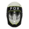 FOX V1 Collect gyerek motocross sisak MIPS ECE 22.06