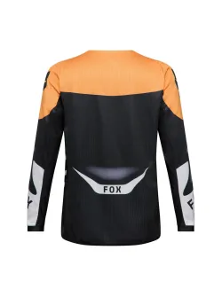 FOX Ifj&uacute;s&aacute;gi Motocross Mez 180 Noble