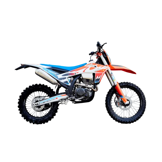 HENGJIAN S8-YB300H STANDARD