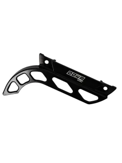 DOWATEK Aluminium Reinforced Sprocket Protection Chain Cover StarkVarg D1171