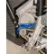 DOWATEK Aluminium Reinforced Sprocket Protection Chain Cover StarkVarg D1171